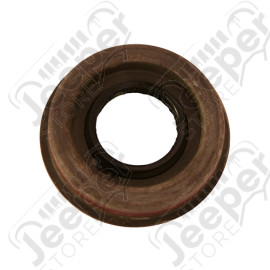 Bague d'étanchéité nez de pont avant Dana 30 - Jeep Grand Cherokee WJ / WG - 5066446AA