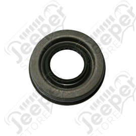 Bague d'étanchéité nez de pont avant Dana 30 - Jeep Grand Cherokee WJ / WG - 5072473AA