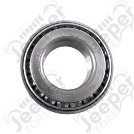 Kit de roulement de pignon conique intérieure avant dana 30, Jeep Wrangler JK