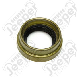 Joint spi arbre de roue avant ponts Dana 30 et Dana 44 - Jeep Wrangler JK - 5014852AA