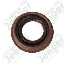 Joint spi arbre de roue avant gauche ou droit - Jeep Cherokee Liberty KJ - 5066066AA