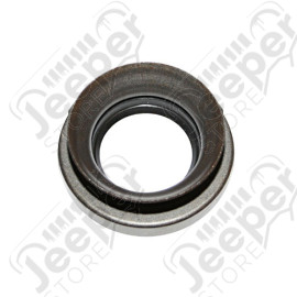 Joint spi arbre de roue avant (27 cannelures) - Jeep Grand Cherokee WJ - 8121781