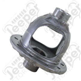 Cage sans kit de différentiel (nu) Dana 30 pour ratio de 2.72 à 3.54 pour Jeep CJ