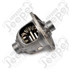 Cage complète, avec kit de différentiel , ratio: 3:73 à 4.88, Wrangler JK