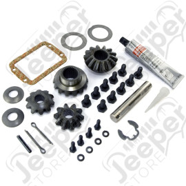 Kit de différentiel standard Dana 30 Jeep Grand Cherokee ZJ, ZG