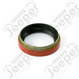 Bague d étanchéité demi arbre droit (diametre: 53.80mm) Cherokee XJ