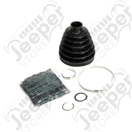 Soufflet de cardan extérieur - Jeep Cherokee Liberty KJ