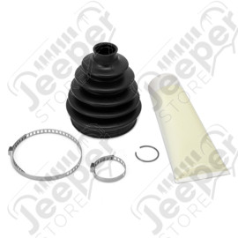 Soufflet de cardan extérieur - Jeep Grand Cherokee WH / WK - 5140759AA