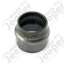 Douille compressible pour pignon conique avant dana 30 Jeep Grand Cherokee WJ, WG
