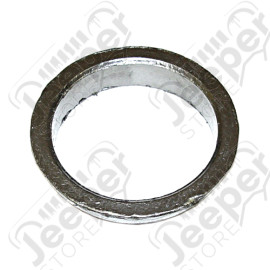 Joint raccord collecteur / tube de sortie moteur 4.0L - Jeep Grand Cherokee ZJ / ZG - 0201.60 / 52005431