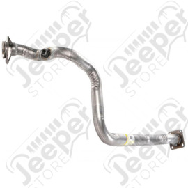 Tube de sortie collecteur moteur 4.0L - Jeep Cherokee XJ - AP48503