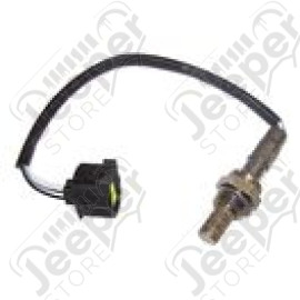 Sonde lambda avant catalyseur 2.5L Jeep Wrangler TJ 