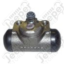 Cylindre de roue arrière gauche ou droit - Jeep Cherokee Liberty KJ - 5066158AA