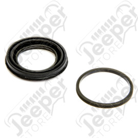 Joints de piston arrière de freinage - Jeep Grand Cherokee ZJ / ZG - 4762110