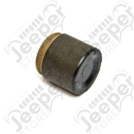 Piston d étrier arrière, Wrangler TJ