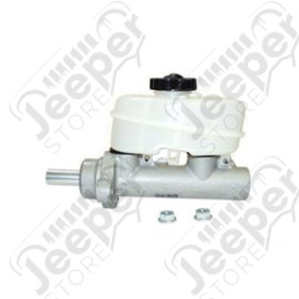 maitre cylindre de frein Jeep Wrangler TJ