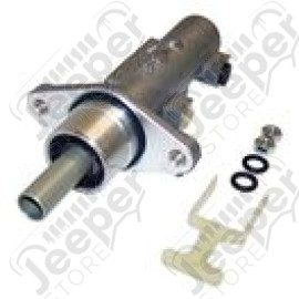 Maitre cylindre de frein avec ABS pour Jeep Grand Cherokee WJ, WG