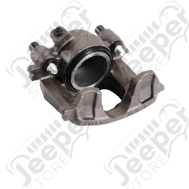 Etrier de frein droit avant Jeep CJ5, CJ7, CJ8 - 8133846