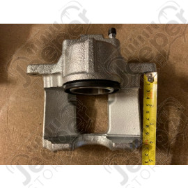 Etrier de frein avant droit - Jeep Wrangler JK - 68003697AA