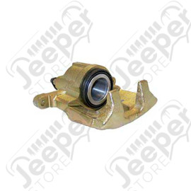 Etrier de frein arrière gauche - Jeep Wrangler JK - 68003774AA