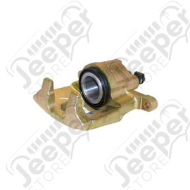 Etrier de frein arrière droit - Jeep Wrangler JK - 68003778AA