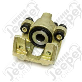 Etrier de frein arrière gauche - Jeep Cherokee Liberty KJ - 5179731AA