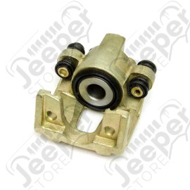 Etrier de frein arrière droit - Jeep Cherokee Liberty KJ - 5179730AA / 5093274AA