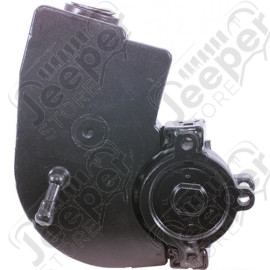 Pompe de direction assistée pour 4.0L essence pour Jeep Cherokee XJ