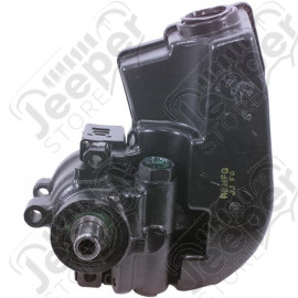 Pompe de direction assistée 4.0L pour Jeep Wrangler TJ 