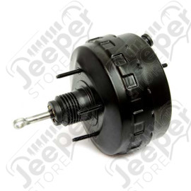 Occasion: Master vac de frein avec ABS pour Jeep Grand Cherokee WJ, WG 