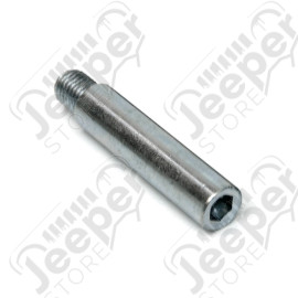 Vis d'étrier de frein avant - Jeep Cherokee XJ - 0330.40 / 83504655