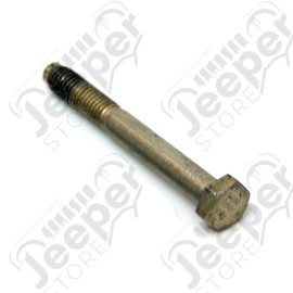 Vis d'étrier de frein avant - Jeep Grand Cherokee ZJ / ZG - 5253000
