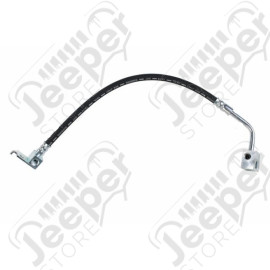 Flexible de frein essieu arrière Jeep Cherokee Liberty KJ