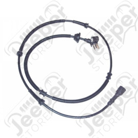 Capteur ABS arrière gauche pour Jeep Wrangler TJ
