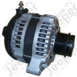 Alternateur 2.8L CRD (moteur VM) Jeep Cherokee Liberty KJ