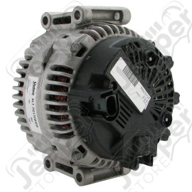 Alternateur moteur 2.7L CRD Jeep Grand Cherokee WJ, WG