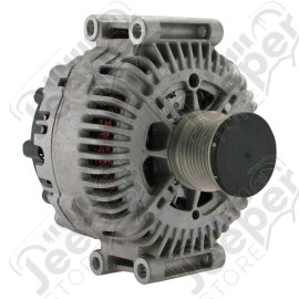 Alternateur 3.0L CRD V6 Jeep Grand Cherokee WH, WK et Commander XH, XK