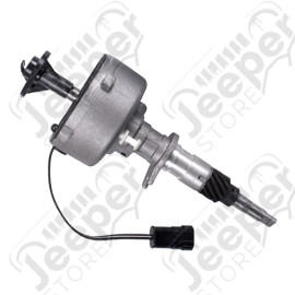 Distributeur d'allumage 4.0L Jeep Wrangler TJ