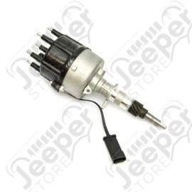 Distributeur d'allumage 4.0L Jeep Wrangler TJ
