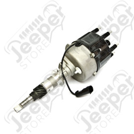Allumeur Distributeur 4.0L essence Jeep Cherokee XJ 