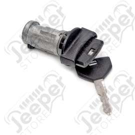 Serrure de contact (neiman) Grand Cherokee ZJ, ZG 