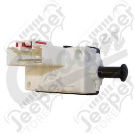 Contacteur de feux de stop Jeep Cherokee Liberty KJ, KK