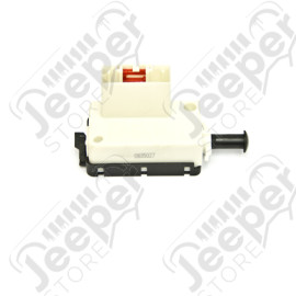 Contacteur de feux de stop Jeep Cherokee Liberty KJ, KK