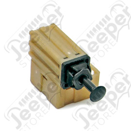 Contacteur de feux stop pour Jeep Grand Cherokee WJ, WG