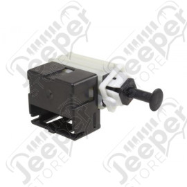 Contacteur de feux stop Jeep Grand Cherokee WH, WK