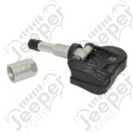 capteur de valve pour jante aluminium Jeep Grand Cherokee WH, WK