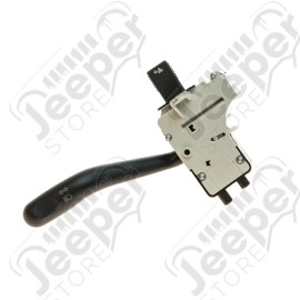 Manette de clignotant multi fonctions Jeep Wrangler TJ