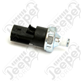 Capteur de pression d'huile 3.7L V6 essence Jeep Cherokee Liberty KJ, KK