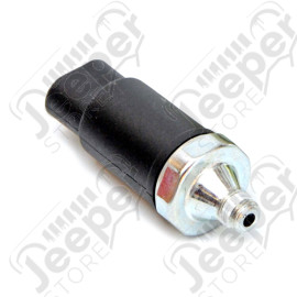 Capteur de pression d'huile 2.5L , 4.0L pour Jeep Wrangler YJ 