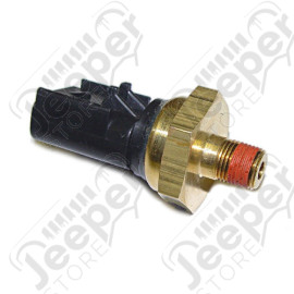 Capteur de pression d huile 2.5L et 4.0L, Jeep Wrangler TJ 
